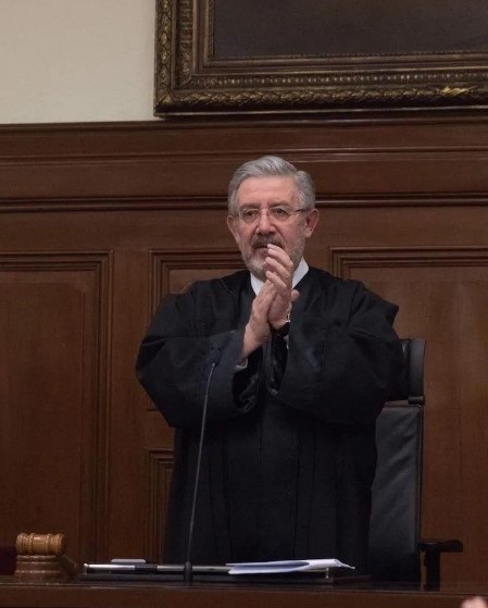 PRISION Preventiva 2