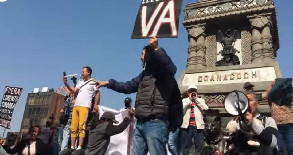 Puñado Decide 3
