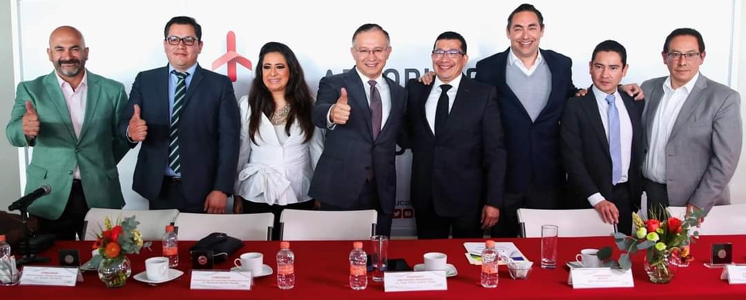 TOLUCA 0
