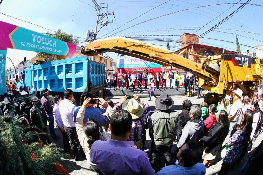 TOLUCA 2