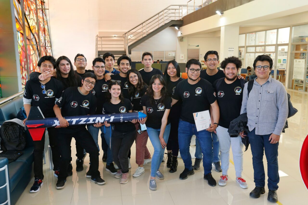 UAEMex-1280x853.jpeg