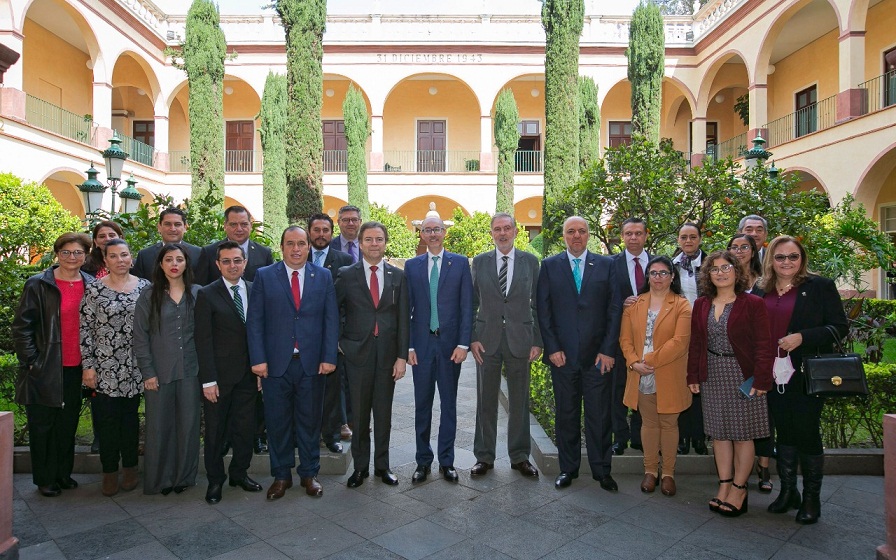 UNIVERSIDAD 2