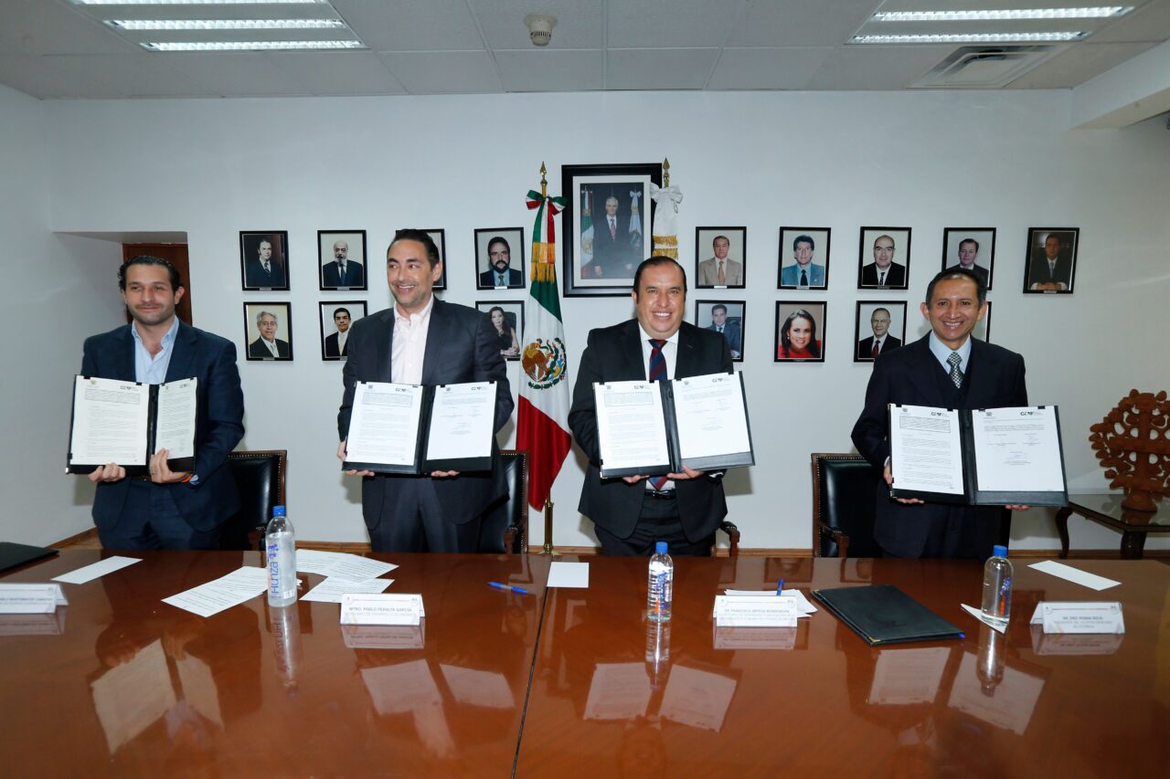 UNIVERSIDAD 3