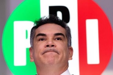 melendez PRI 2