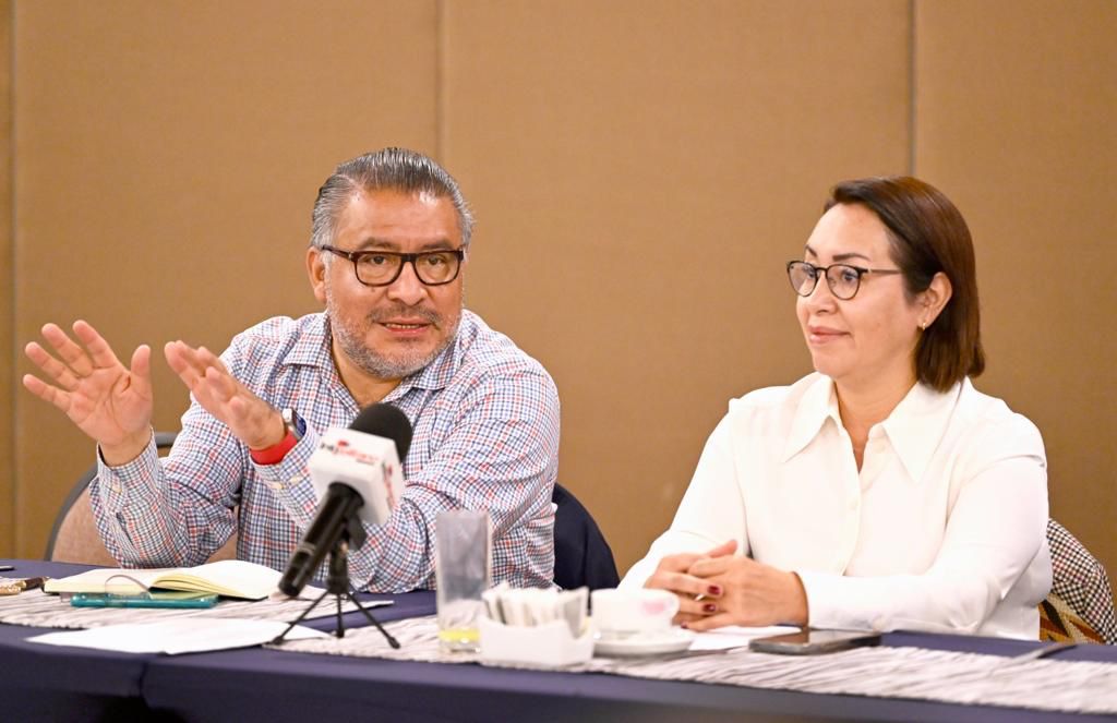 morena-HORACIO.jpeg