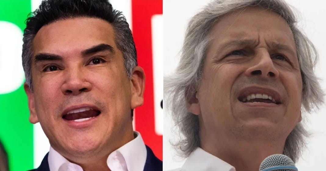 ALITO claudio 1