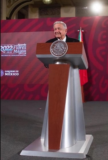 AMLO-Ciro-Gomez-1.jpg