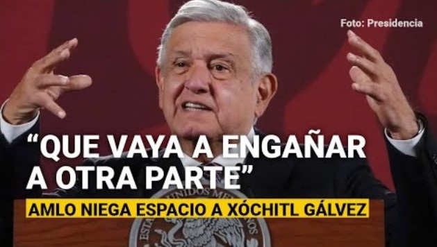 AMLO-mananera.jpg