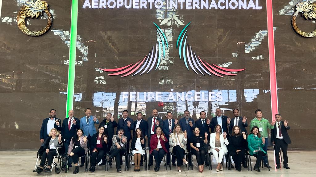 DIPUTADOS 2
