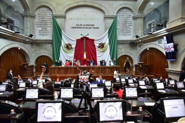 LEGIS-reforma-640x426-1.jpg