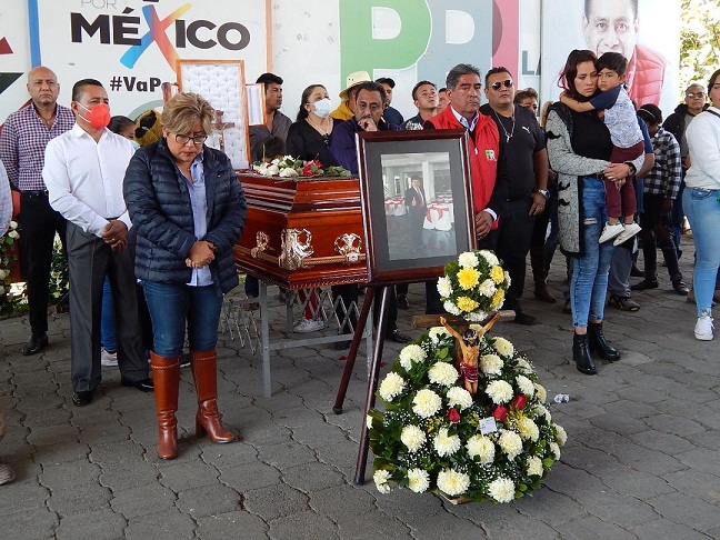 La-Paz-Asesinado-2.jpg