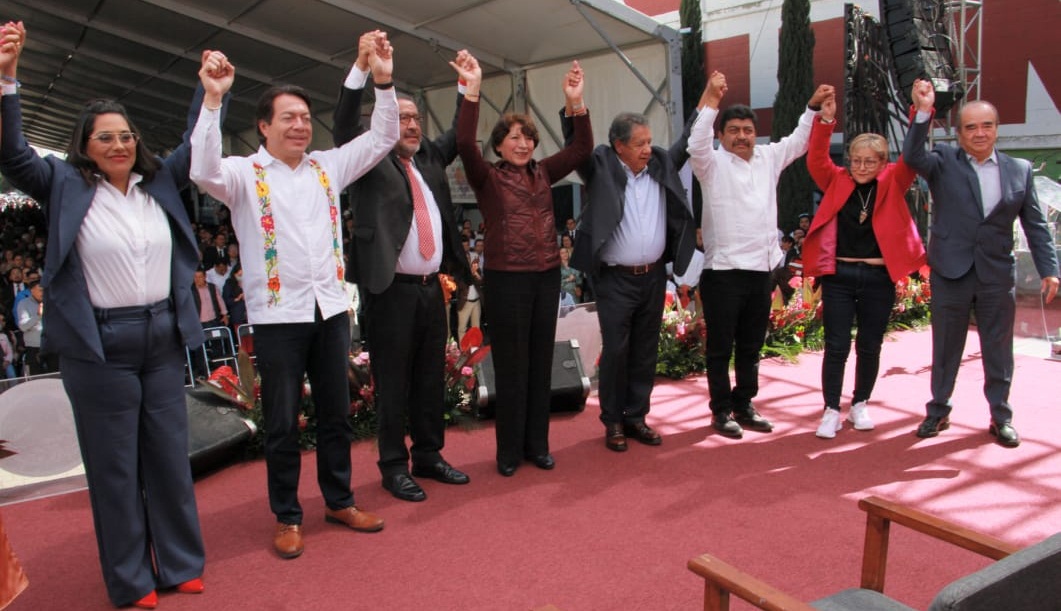 MORENA-edomex-4.jpg