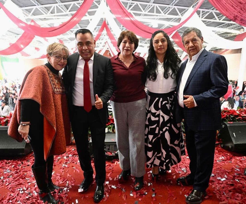 MORENA-senadora.jpeg