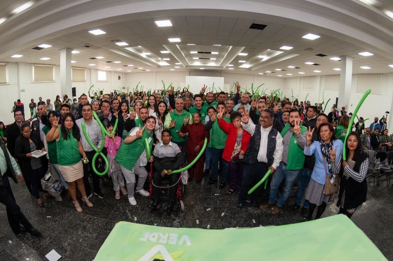 PARTIDO-verde-3.jpeg