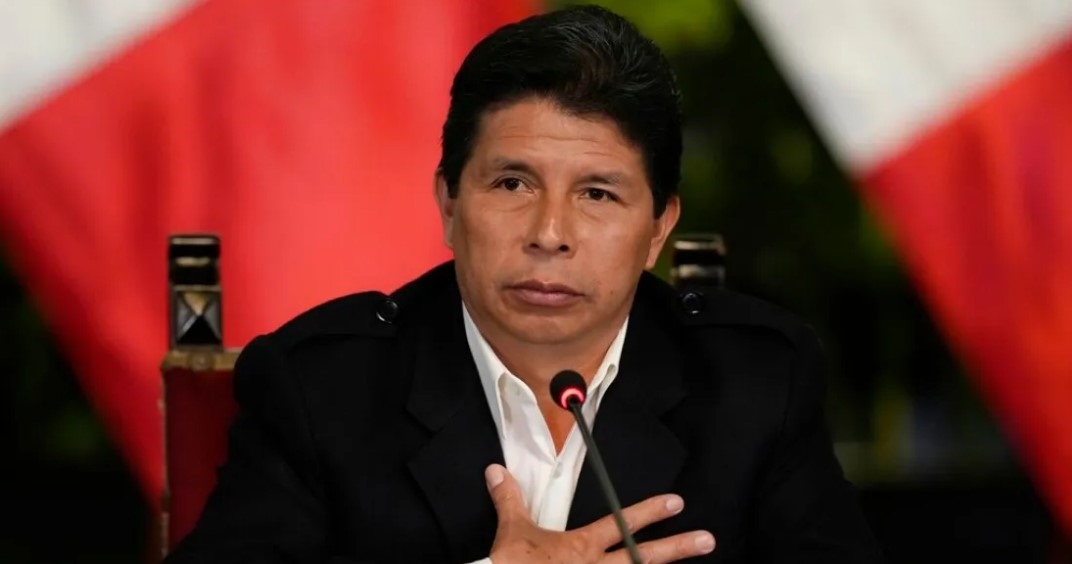 PERU-presidente-1.jpg