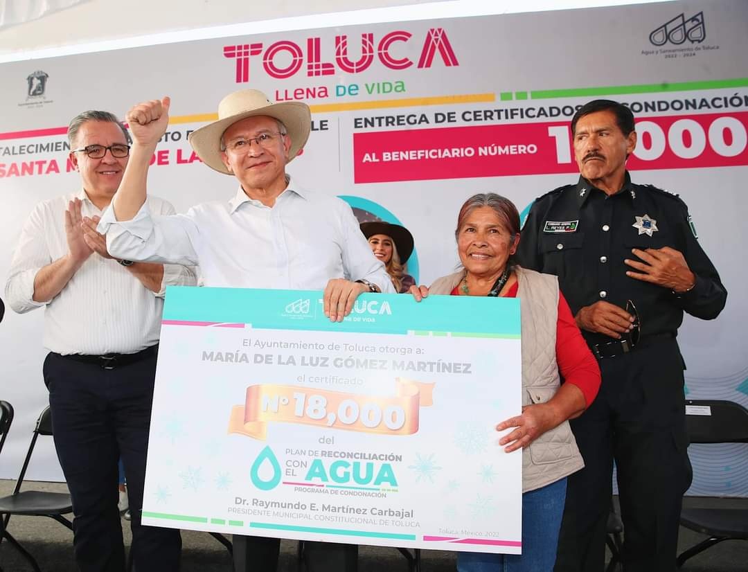 TOLUCA-1-1.jpg