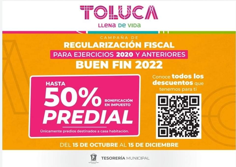 TOLUCA-descuentos.jpg