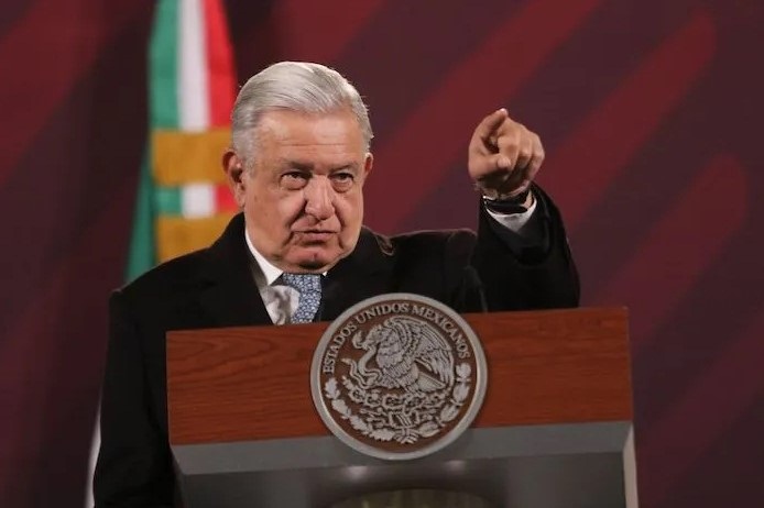 AMLO Lorenzo 1
