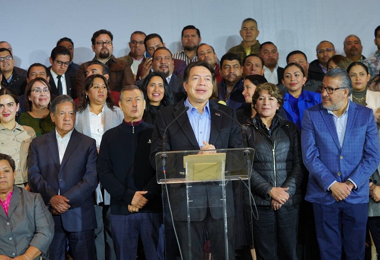 EDOMEX morena 1