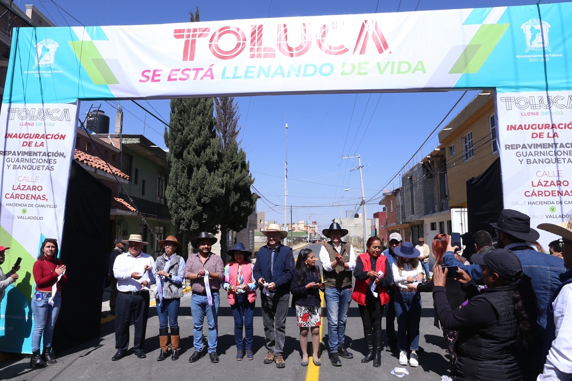 TOLUCA-2.jpg