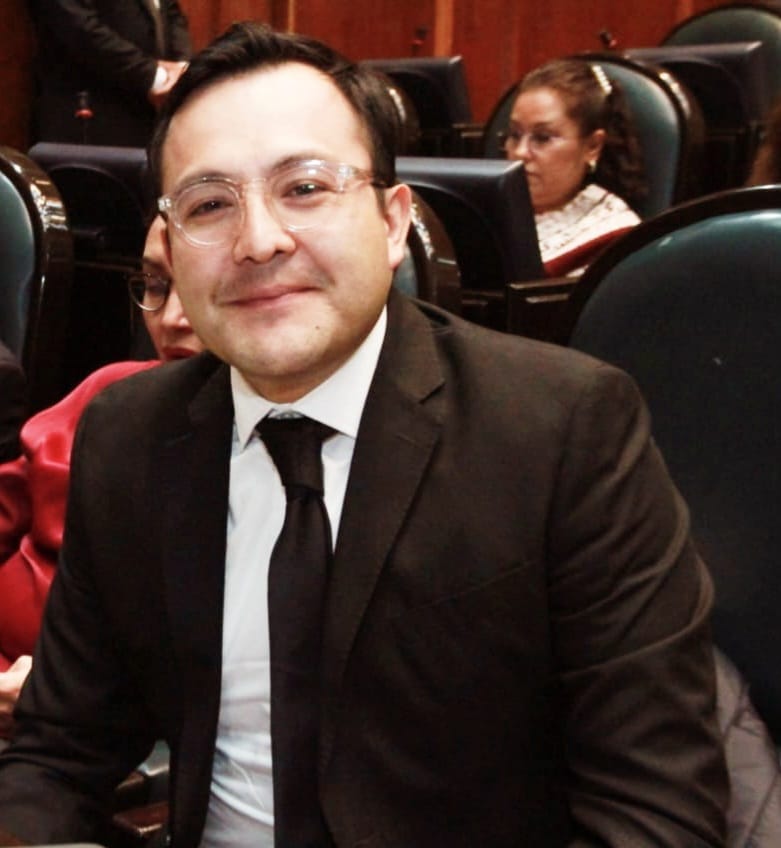 ADVIERTE morena 3 Daniel Sibaja