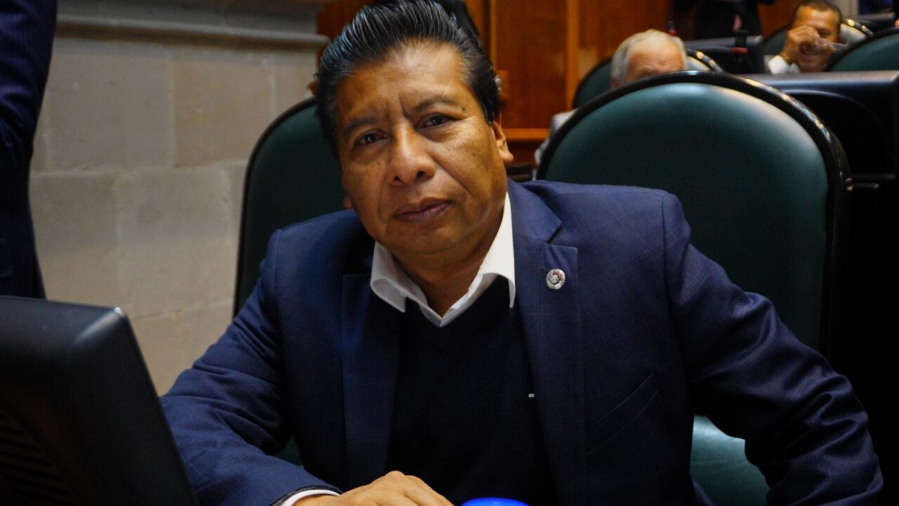 AGUA pri 3