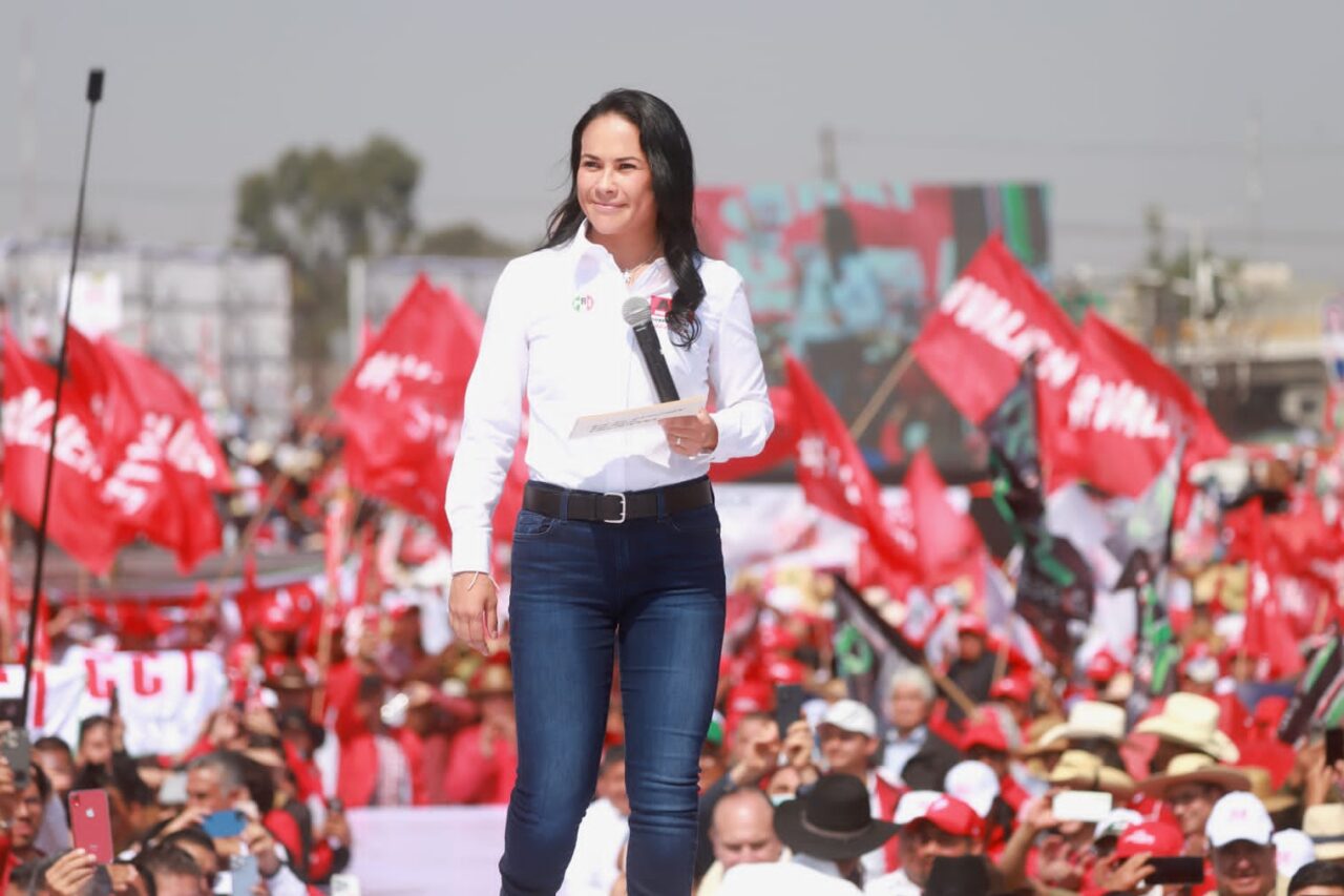 ALEJANDRA 1