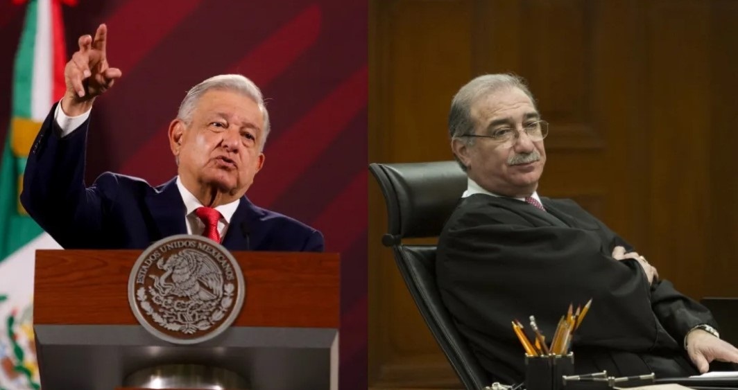 AMLO impugna 1