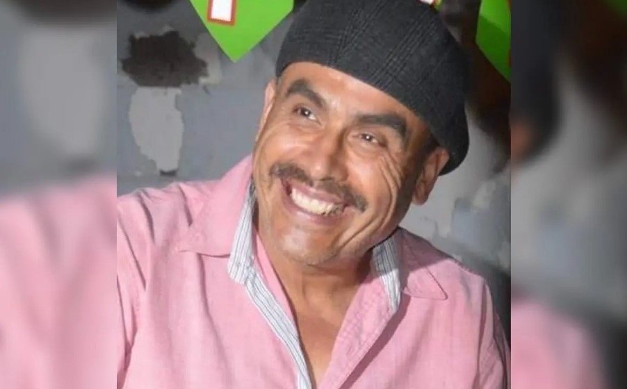 ASESINAN a Periodista