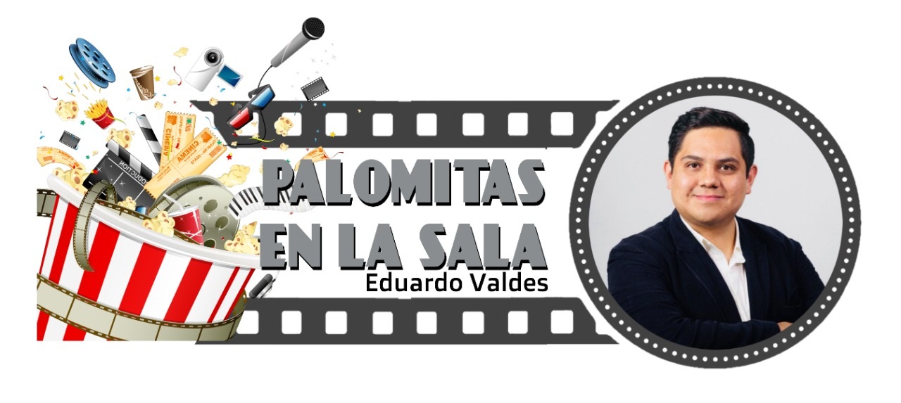 COLUMNA cine 1