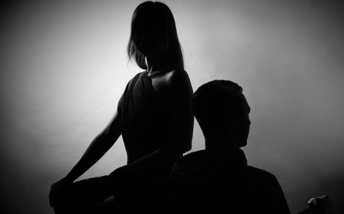 DIVORCIOS