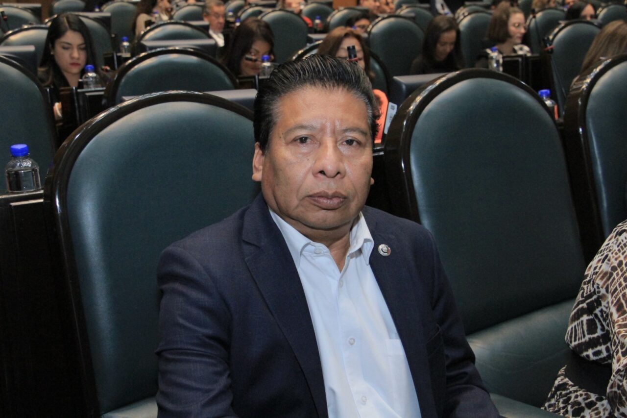 ENCUESTA delfina