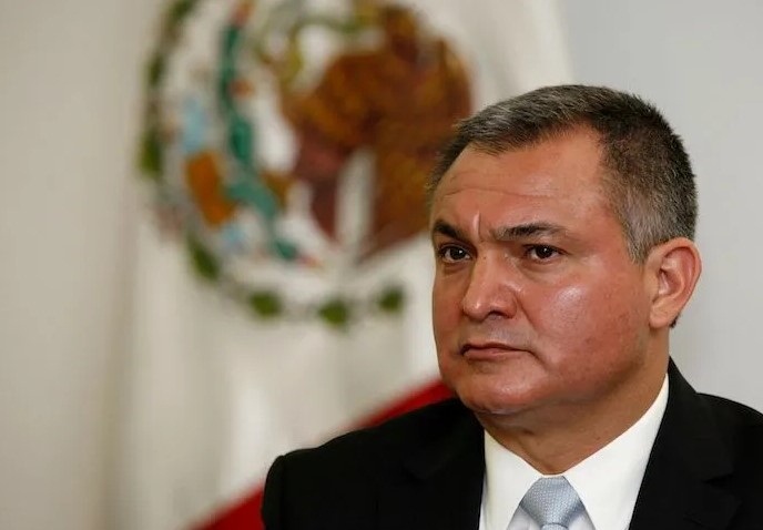 El Chapo 1
