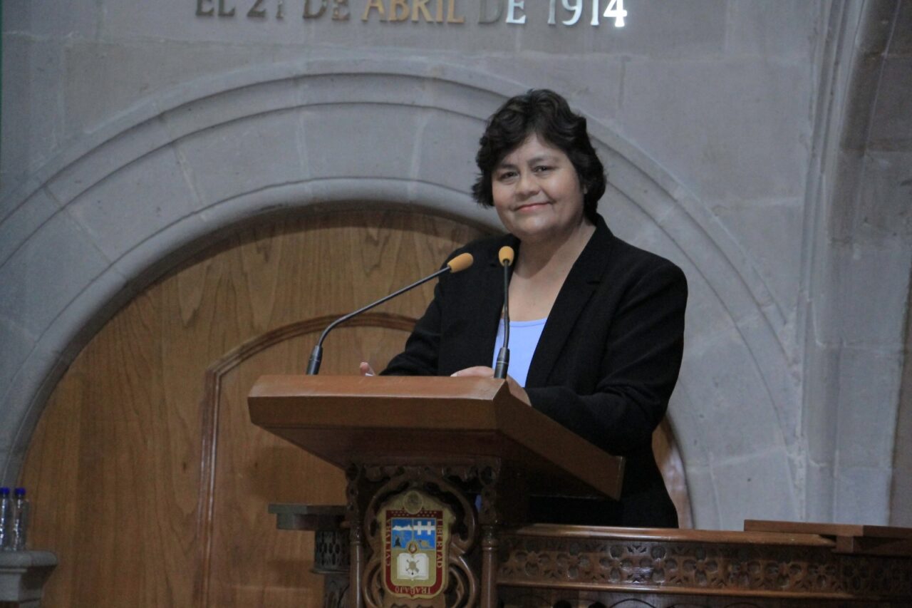 HOSPITAL neza