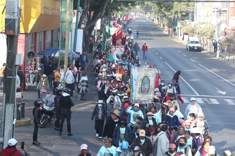 TOLUCA-1-2.jpg