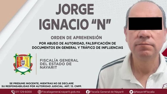 UNIVERSIDADES 1