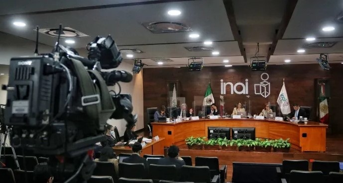 CASO INAI 1