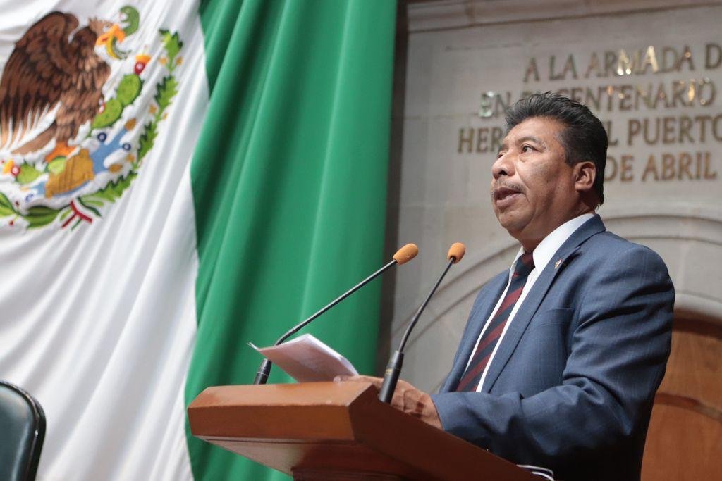 DENUNCIA-morena.jpeg