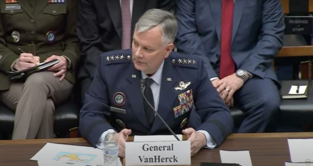 EU general 1