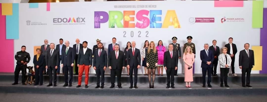 GOBIERNO-1.jpg