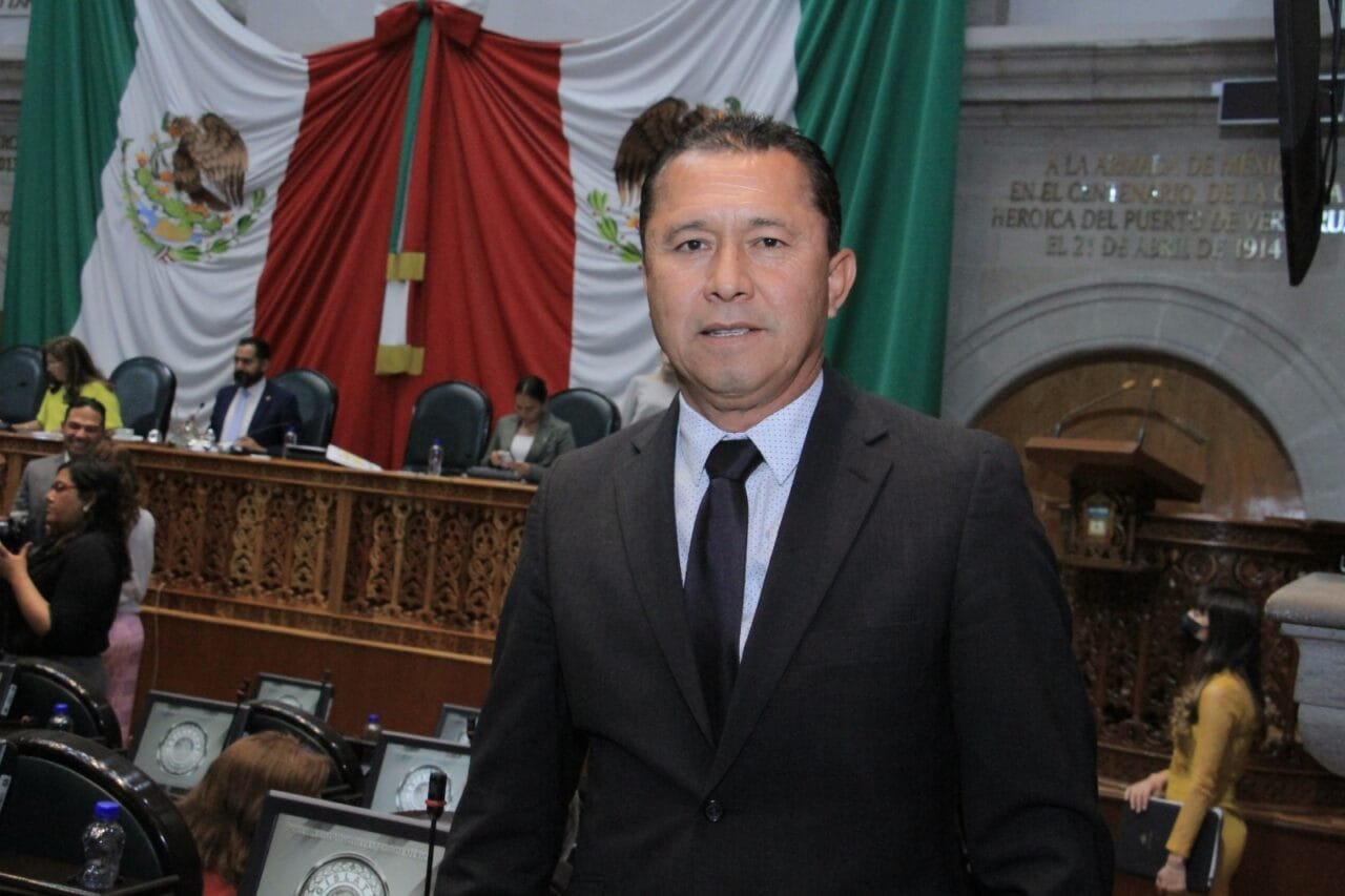 LEGIS-denuncia-1280x853.jpeg