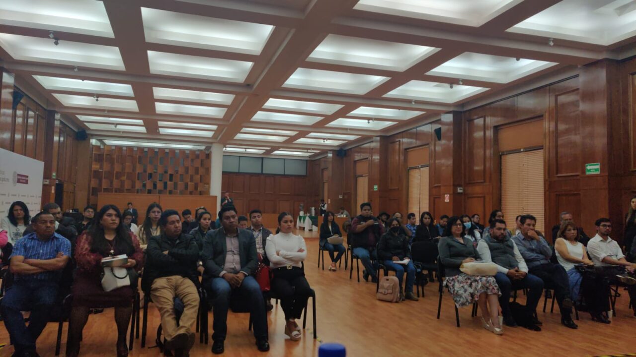 LEGIS naucalpan 3