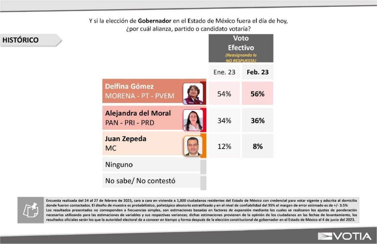 MORENA-delfina-1-1280x830.jpeg