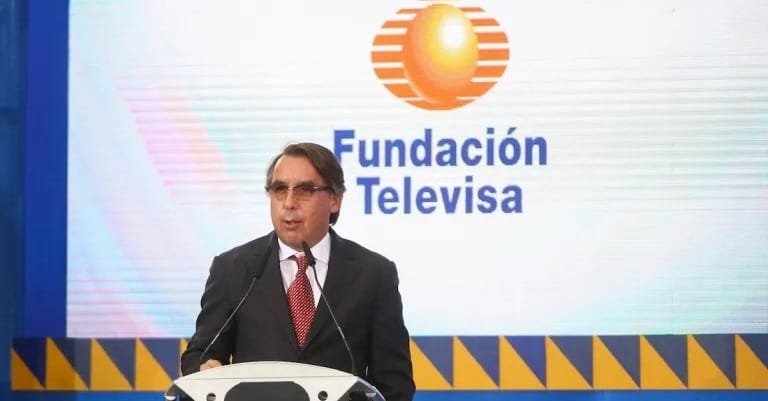 TELEVISA-3.jpg