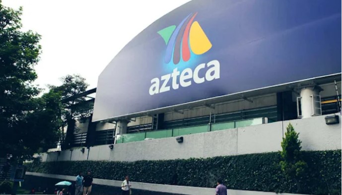 TV-Azteca-dice-ante-tribunales-de-EU-2.jpg