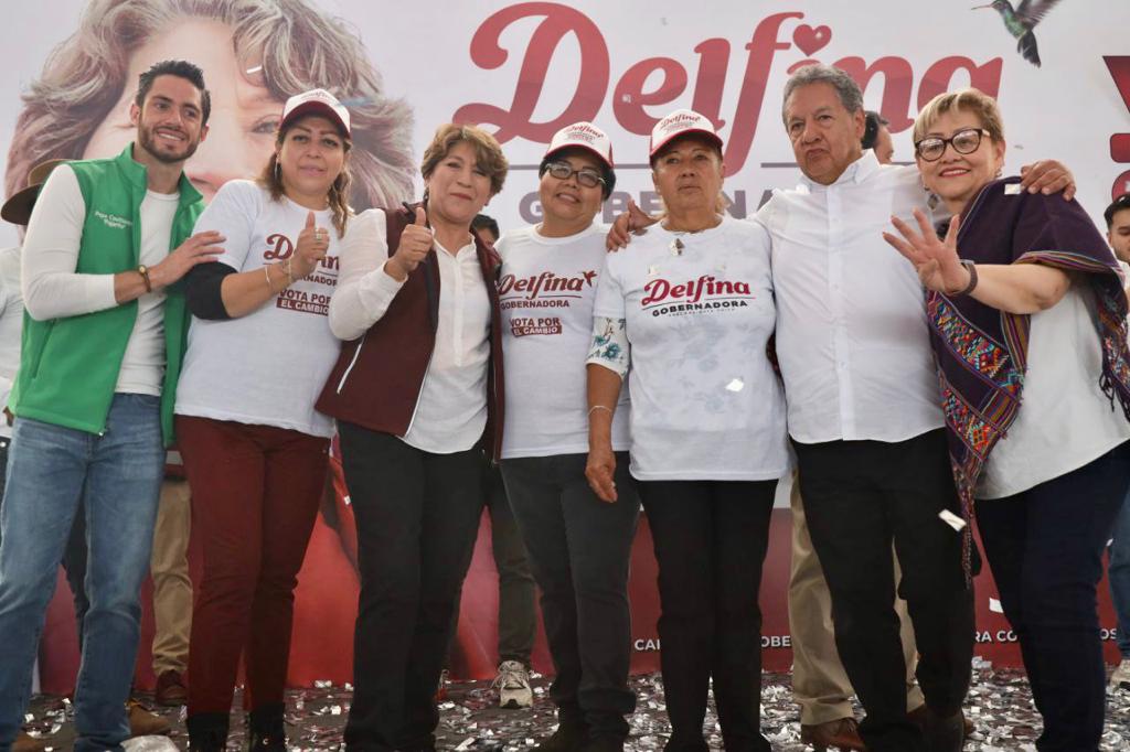 ACOLMAN delfina 1
