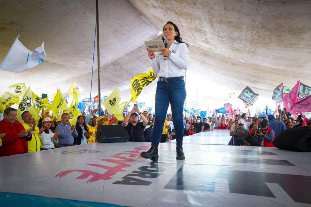ALEJANDRA naucalpan 2