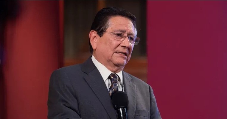 DETENIDO Navarro 1