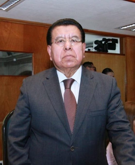 LEGIS valentin