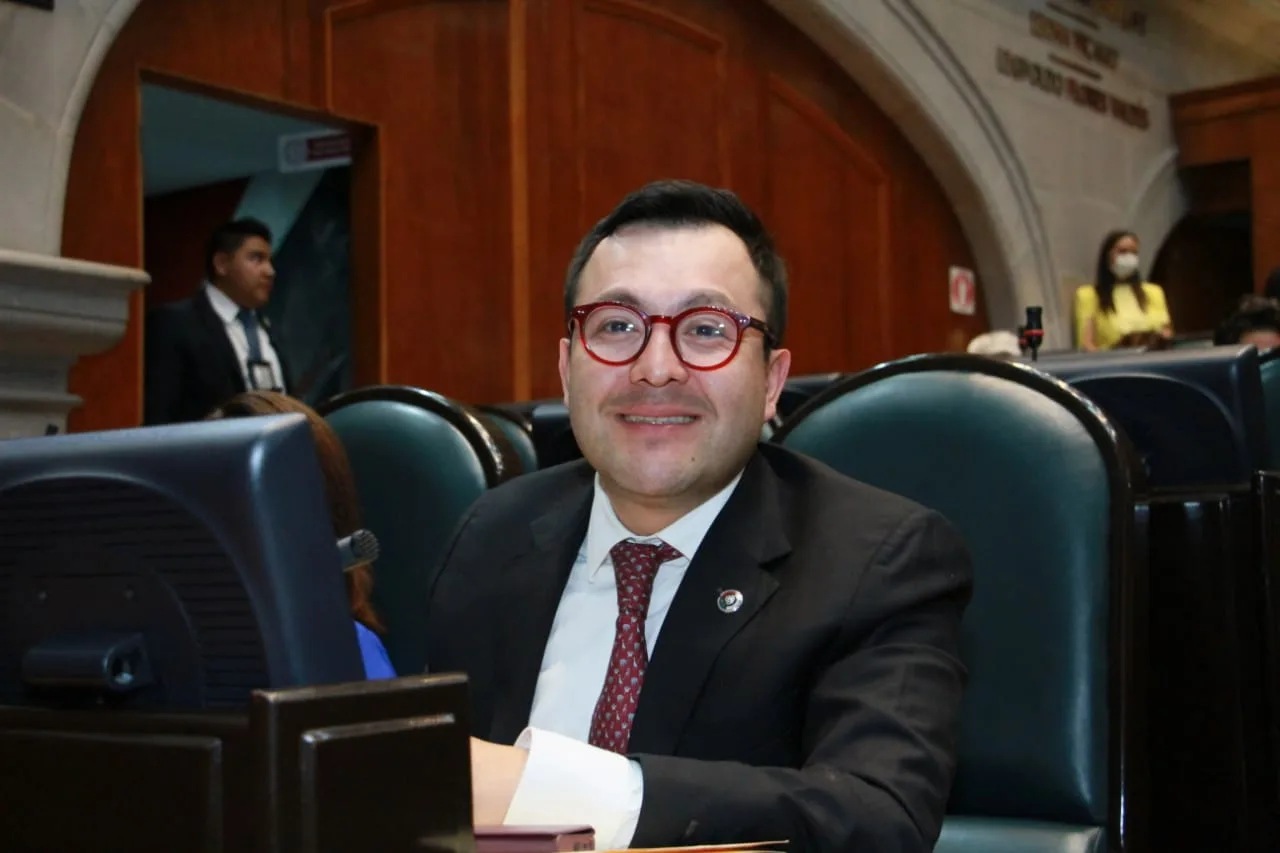 MORENA encuestas 1